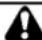 SUBARU Legacy Premium (2024) - WARNING - 1