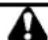 SUBARU Legacy Premium (2024) - ▼ Trailer lights - 1