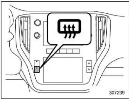 SUBARU Legacy Premium (2024) - urbsNOTE - 2