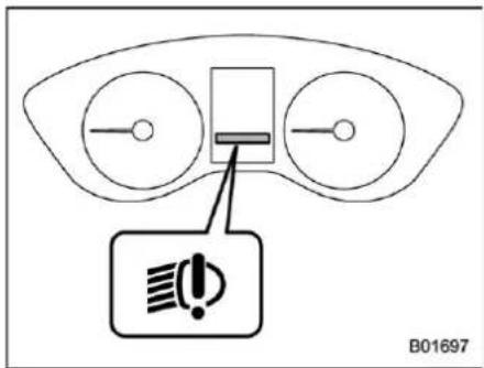 SUBARU Legacy Premium (2024) - CAUTION - 1