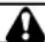 SUBARU Legacy Premium (2024) - NOTE - 1