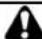 SUBARU Legacy Premium (2024) - WARNING - 1