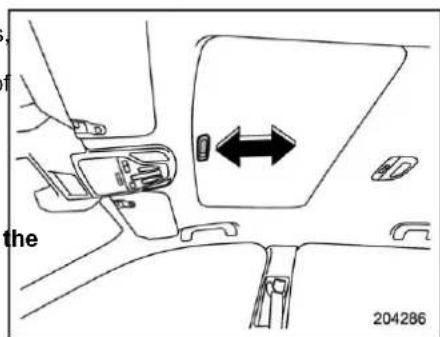 SUBARU Legacy Premium (2024) - CAUTION - 1