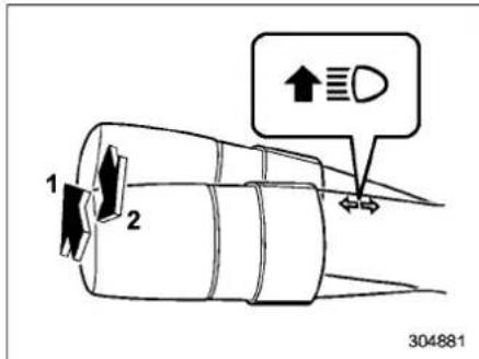 SUBARU Legacy Premium (2024) - CAUTION - 1