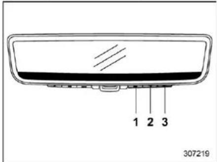 SUBARU Legacy Premium (2024) - ra▼ Tips - 1