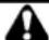 SUBARU Legacy Premium (2024) - WARNING - 1