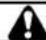 SUBARU Legacy Premium (2024) - ▼ Front passenger's SRS frontal air-bag - 2