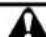 SUBARU Legacy Premium (2024) - 11-19. Replacement of Wiper Blades - 1