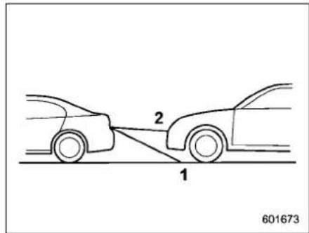 SUBARU Legacy Premium (2024) - NOTE - 3