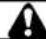 SUBARU Legacy Premium (2024) - WARNING - 1