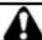 SUBARU Legacy Premium (2024) - 11-15. Replacement of Brake Pad - 1
