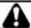 SUBARU Legacy Premium (2024) - When exiting - 2