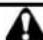 SUBARU Legacy Premium (2024) - Reverse gear interlocked rear wiper: - 1
