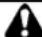 SUBARU Legacy Premium (2024) - WARNING - 1
