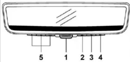 SUBARU Legacy Premium (2024) - that NOTE - 1