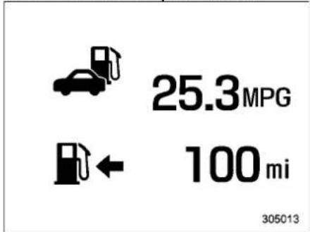 SUBARU Legacy Premium (2024) - NOTE - 1