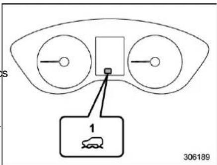 SUBARU Legacy Premium (2024) - CAUTION - 1