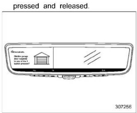 SUBARU Legacy Premium (2024) - NOTE - 1