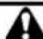 SUBARU Legacy Premium (2024) - Cover4. Convenient Tie-Down Hooks (Outback/Subaru Outback Wilderness) - 1