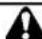 SUBARU Legacy Premium (2024) - WARNING - 1
