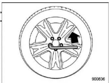 SUBARU Legacy Premium (2024) - NOTE - 2