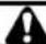 SUBARU Legacy Premium (2024) - WARNING - 1