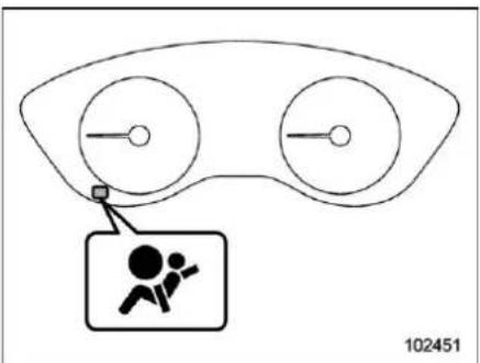 SUBARU Legacy Premium (2024) - seat. - 1