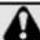 SUBARU Legacy Premium (2024) - 6-10. Coat Hook - 2