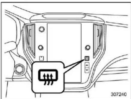 SUBARU Legacy Premium (2024) - urbsNOTE - 3