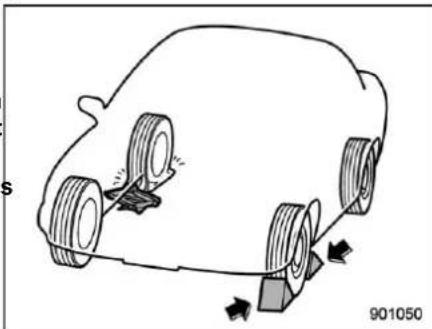 SUBARU Legacy Premium (2024) - aNOTE - 1