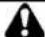 SUBARU Legacy Premium (2024) - ■ Replacing Battery of Access Key Fob - 1