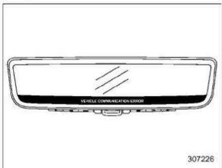 SUBARU Legacy Premium (2024) - NOTE - 1