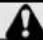 SUBARU Legacy Premium (2024) - WARNING - 2