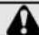 SUBARU Legacy Premium (2024) - WARNING - 2
