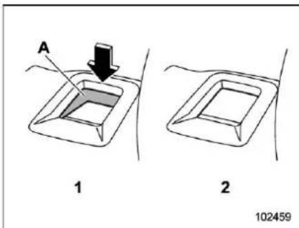 SUBARU Legacy Premium (2024) - h4t9. Child Restraint Systems - 2