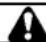 SUBARU Legacy Premium (2024) - WARNING - 1