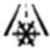 SUBARU Legacy Premium (2024) - NOTE - 12