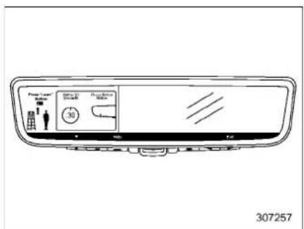 SUBARU Legacy Premium (2024) - NOTE - 2