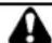 SUBARU Legacy Premium (2024) - WARNING - 3