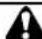 SUBARU Legacy Premium (2024) - WARNING - 1