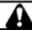 SUBARU Legacy Premium (2024) - Tire Chains - 1