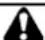 SUBARU Legacy Premium (2024) - WARNING - 1