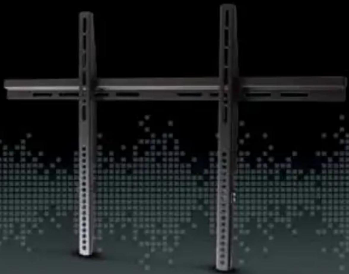 Mitsai PSW003M - 1