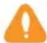 Mitsai PSW003M - INSTRUCCIONES DE SEGURIDAD - 2