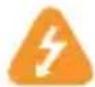 Mitsai PSW003M - SAFETY INSTRUCTIONS - 1
