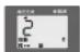 HAIER JM-FH18G - コンビニ を押す - 2