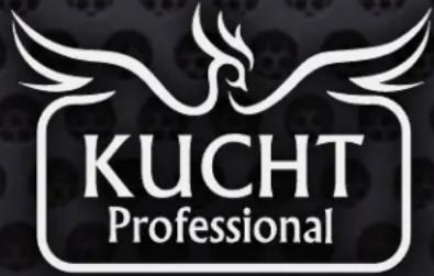 Kucht KRH3612IS - Mounting the Range Hood - 2