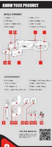 KNOW YOUR PRODUCT ANGLE STINGER 1 Angle: 20° 2 Angle: 30° 3 Angle: 40° 4 Angle: 50° 5 Angle: 60° 6 Angle: 70° ACCOORDERS 8 Pin Angle 9 Pin Diameter 10 Pin Length 11 Pin Width 12 Pin Height 13 Pin Radius 14 Pin Thickness 15 Pin Color 16 Pin Color 17 Pin Color 18 Pin Color 19 Pin Color 20 Pin Color 21 Pin Color 22 Pin Color 23 Pin Color 24 Pin Color 25 Pin Color 26 Pin Color 27 Pin Color 28 Pin Color 29 Pin Color 30 Pin Color 31 Pin Color 32 Pin Color 33 Pin Color 34 Pin Color 35 Pin Color 36 Pin Color 37 Pin Color 38 Pin Color 39 Pin Color 40 Pin Color 41 Pin Color 42 Pin Color 43 Pin Color 44 Pin Color 45 Pin Color 46 Pin Color 47 Pin Color 48 Pin Color 49 Pin Color 50 Pin Color
