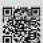 Ozito AGB-2200U - Items supplied - 1