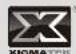 Xigmatek FROZR-O 240 - 1